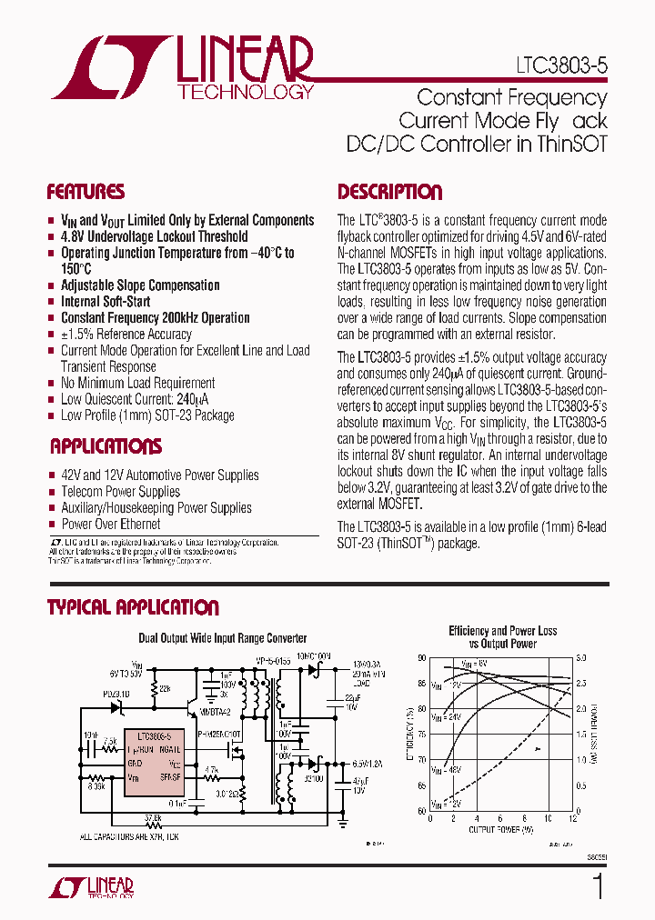 LTC3803-5_1808012.PDF Datasheet