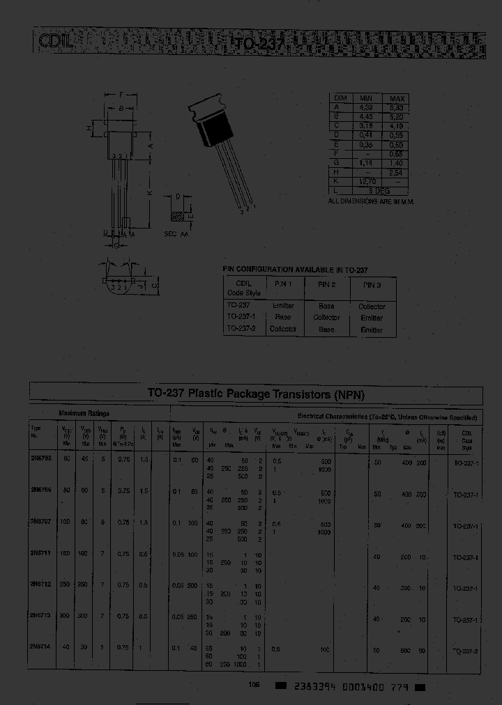 CIL858O_1570864.PDF Datasheet