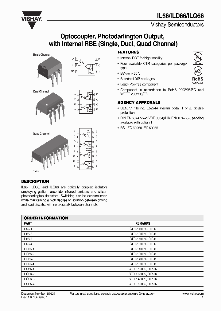 IL66-1_1557497.PDF Datasheet