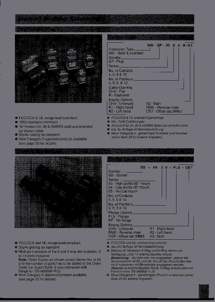 SS-6366-NF_1557660.PDF Datasheet