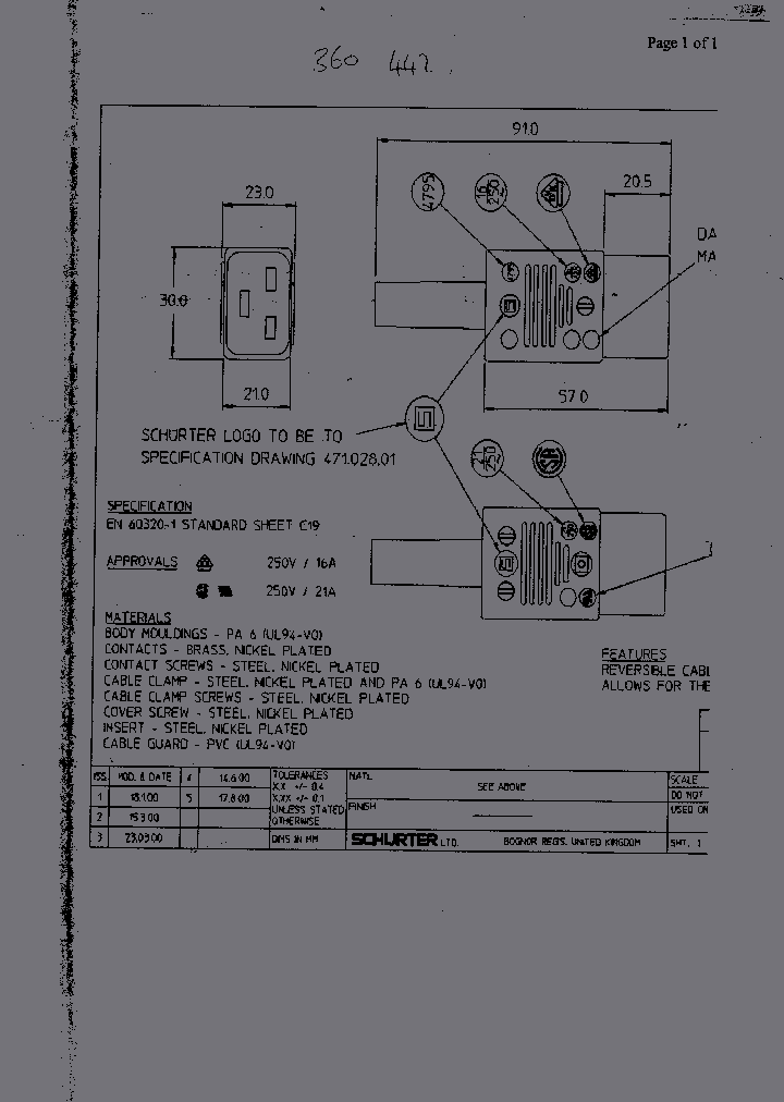 4795_1566094.PDF Datasheet