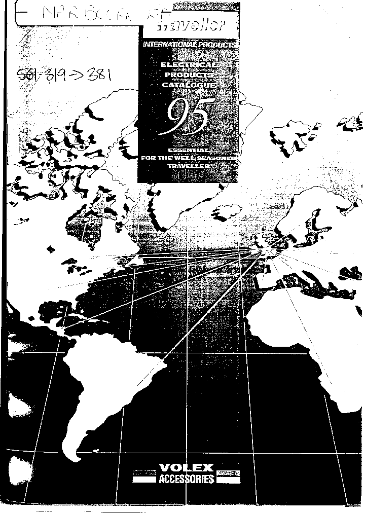 7958_1566096.PDF Datasheet