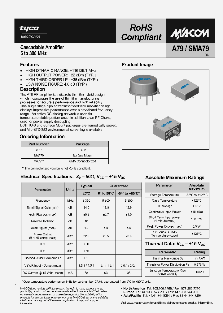 CA79_1566374.PDF Datasheet