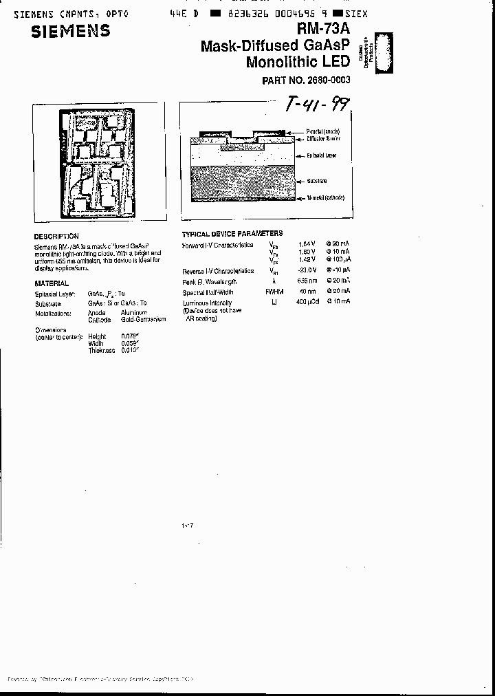 2680-0003_1567787.PDF Datasheet