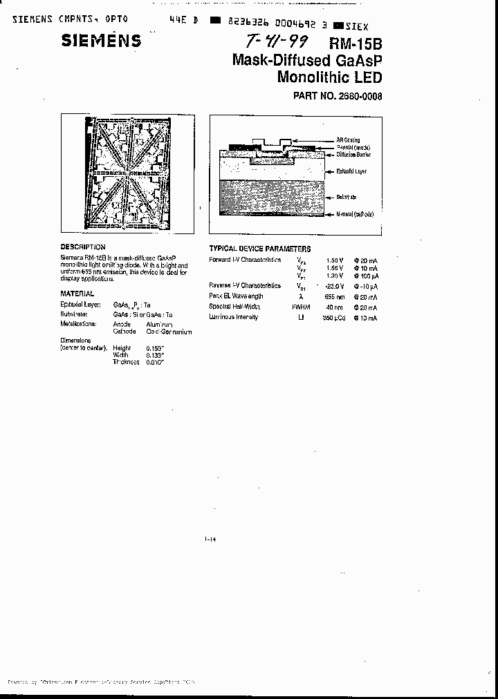 2680-0008_1567788.PDF Datasheet