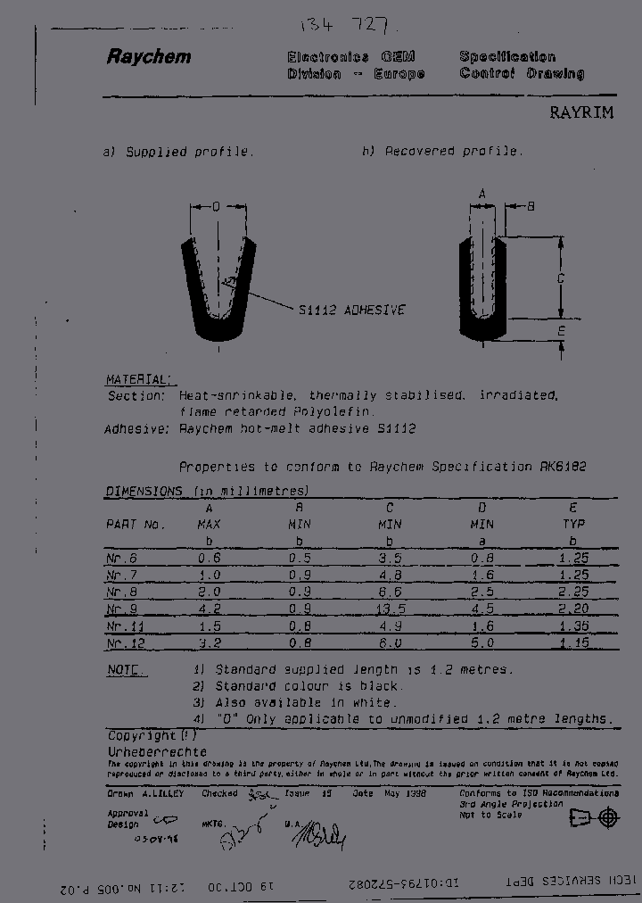 RAYRIM-NR8-O_1568288.PDF Datasheet