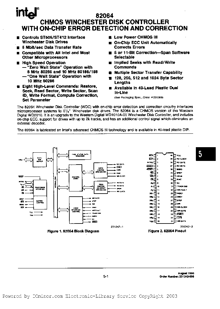 P82064_1568965.PDF Datasheet