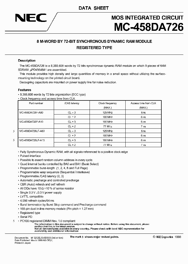MC-458DA726_1570134.PDF Datasheet