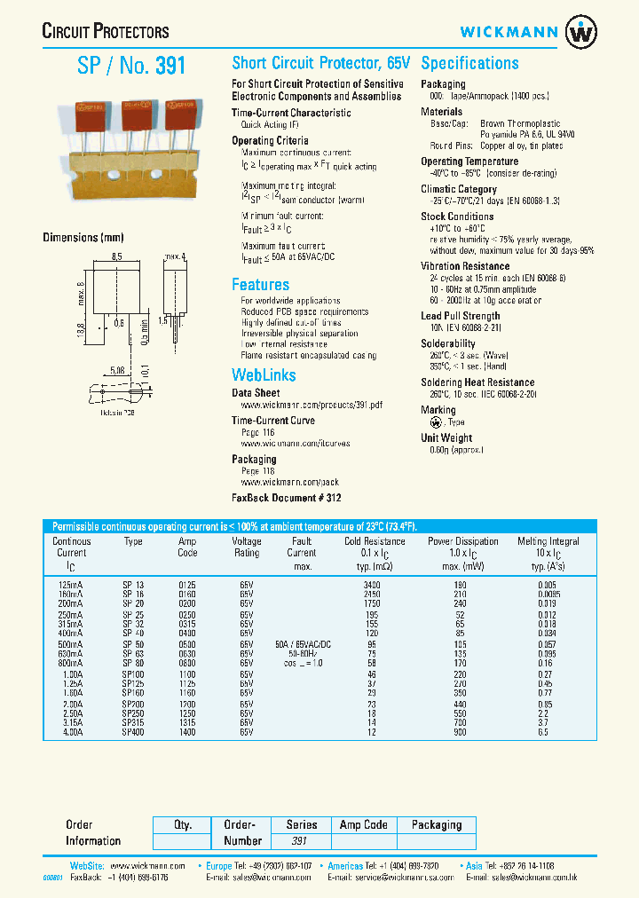 3911125000_1572694.PDF Datasheet