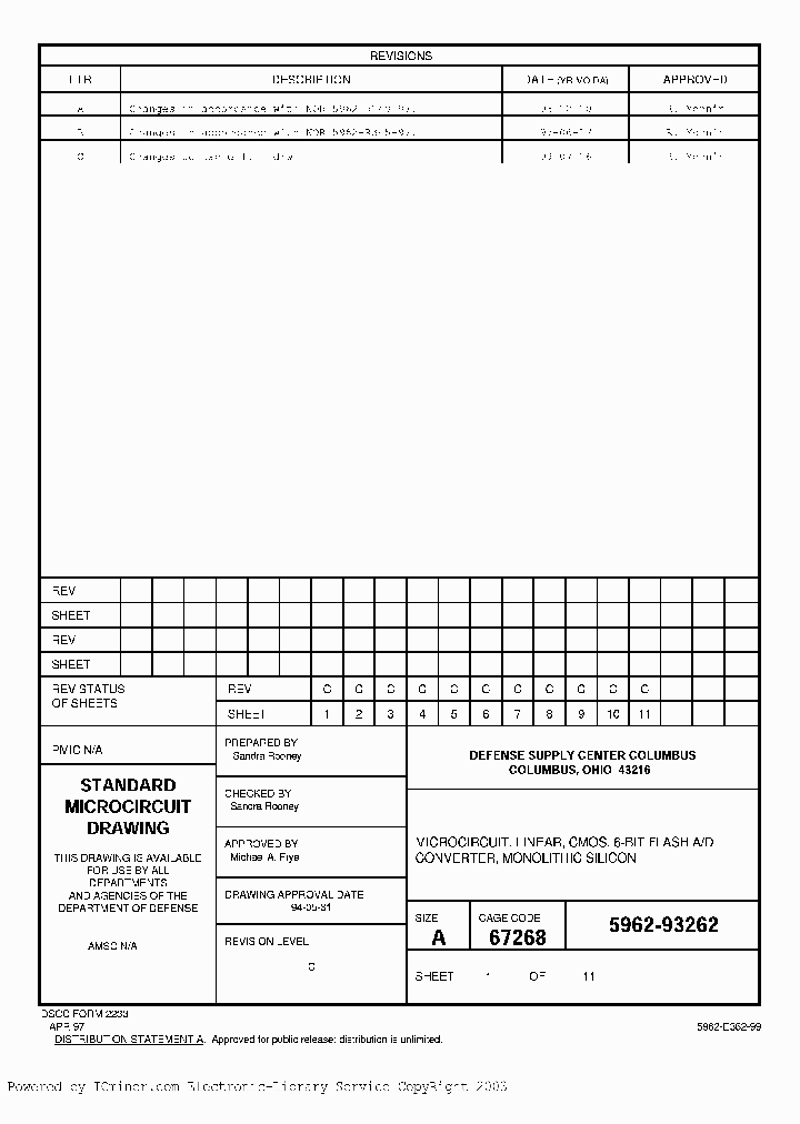 5962-9326201MVC_1573008.PDF Datasheet
