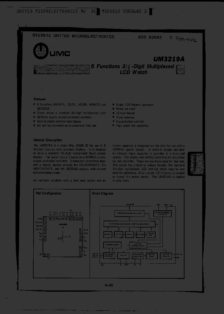 UM3219A_1577071.PDF Datasheet