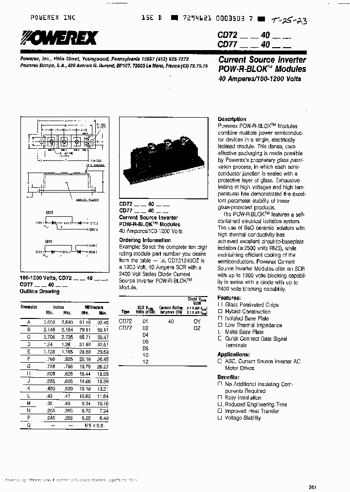 CD720440OZ_1577317.PDF Datasheet