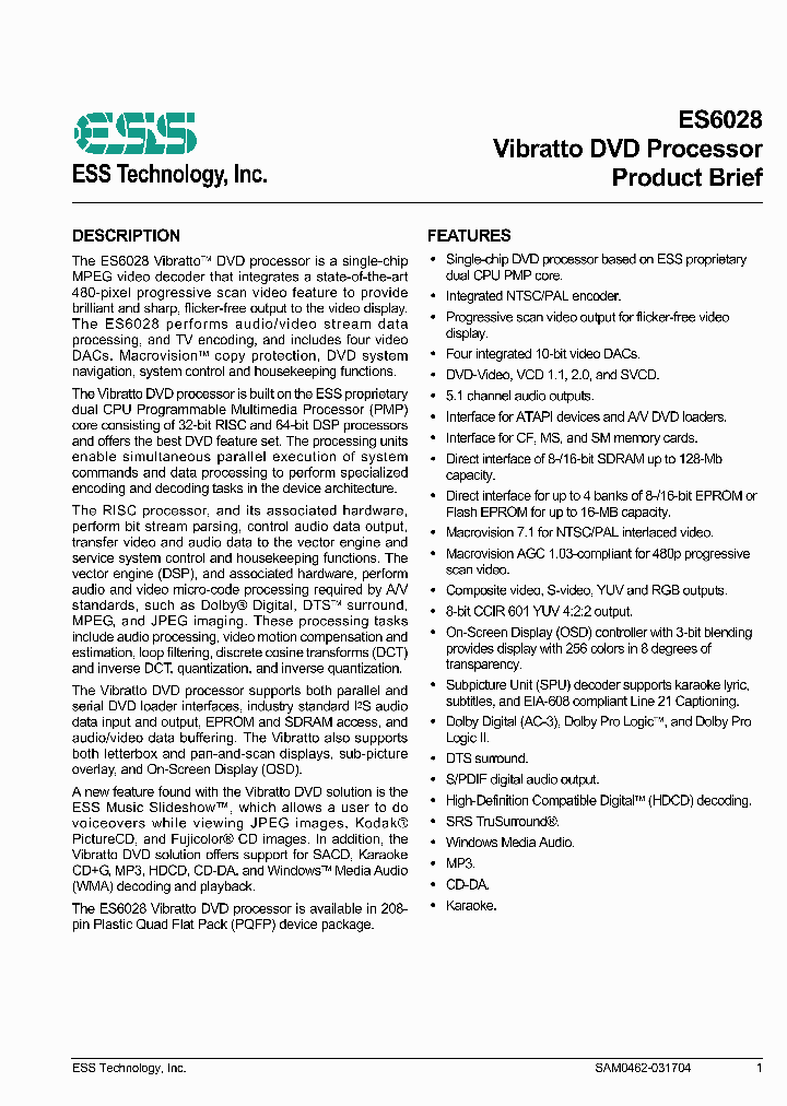 ES6028_1577471.PDF Datasheet