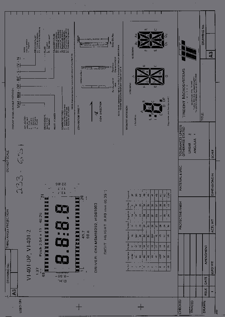VI-401-DP-FC-S-LV_1577668.PDF Datasheet