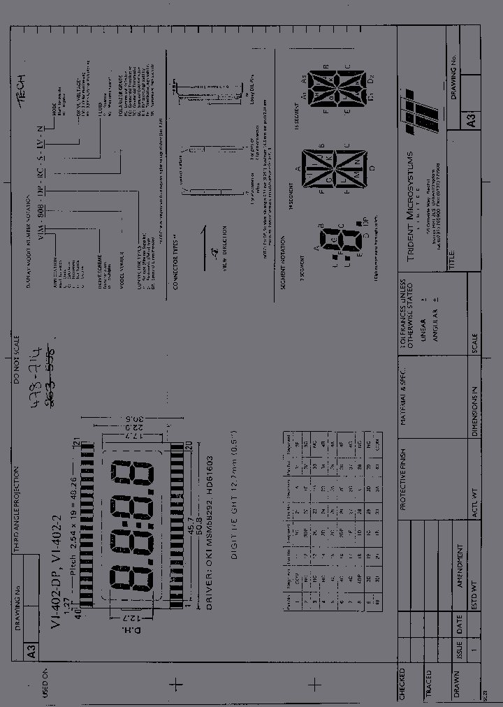 VI-402-DP-FC-S-LV_1577669.PDF Datasheet