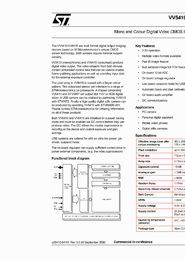 VV5410_1577948.PDF Datasheet
