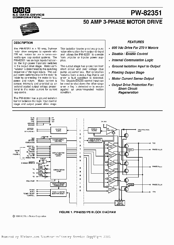 PW-82351_1578031.PDF Datasheet