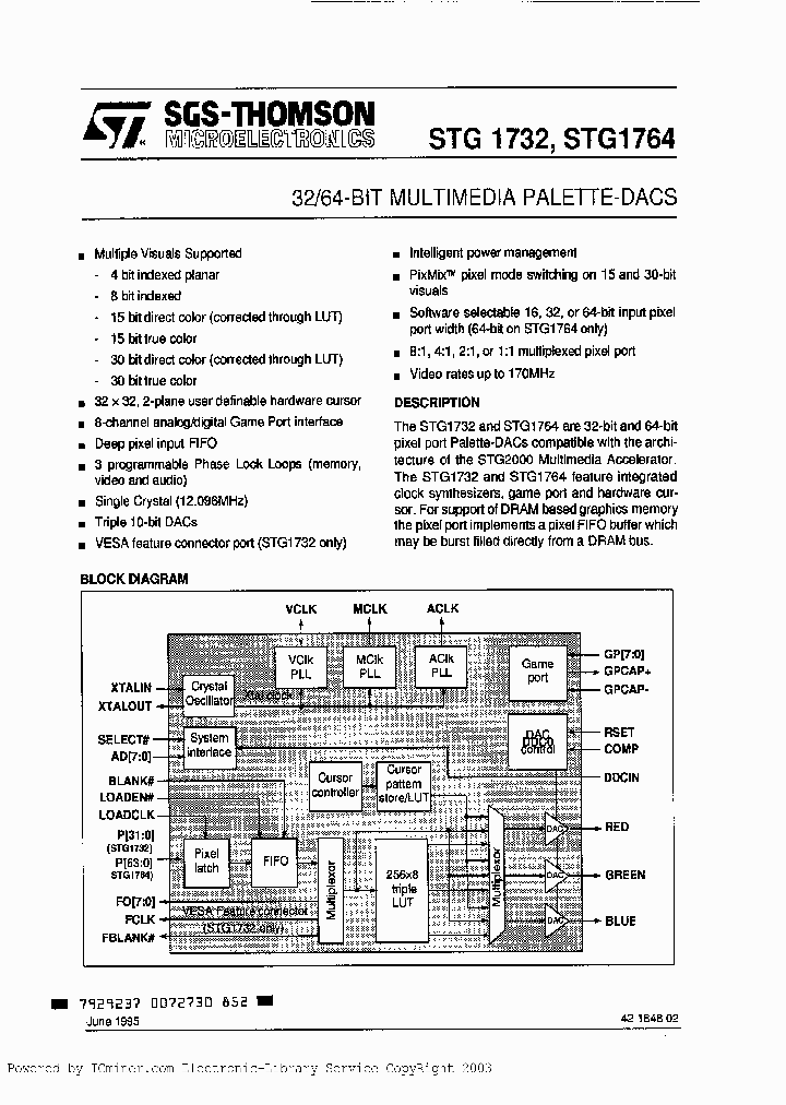 STG1764X-17_1582352.PDF Datasheet