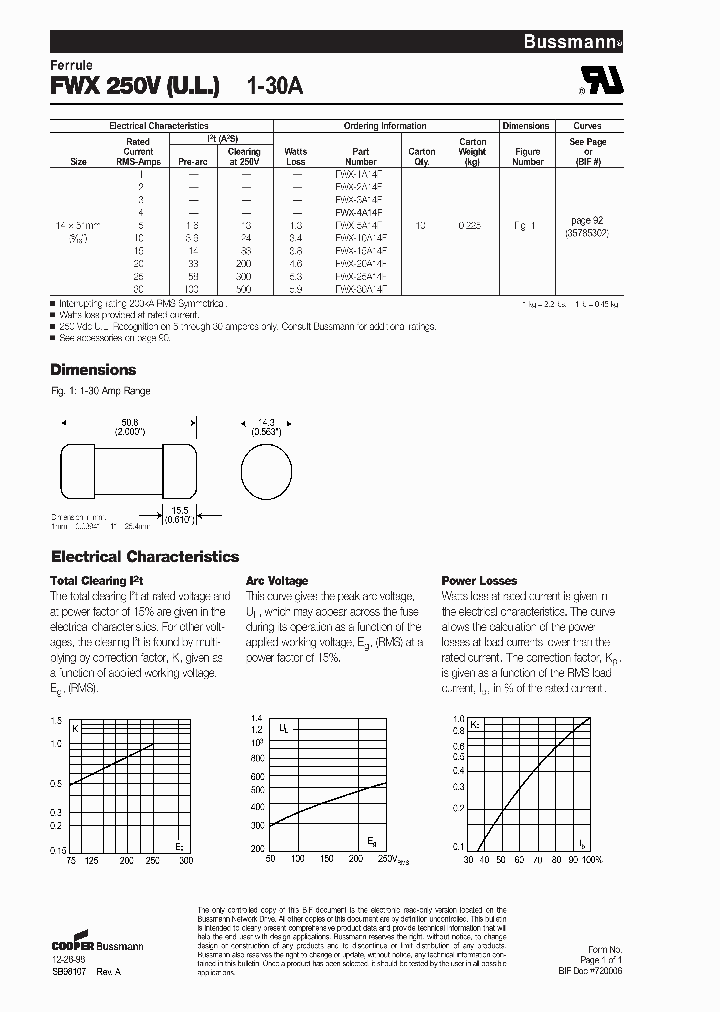 FWX-3A14F_1582537.PDF Datasheet