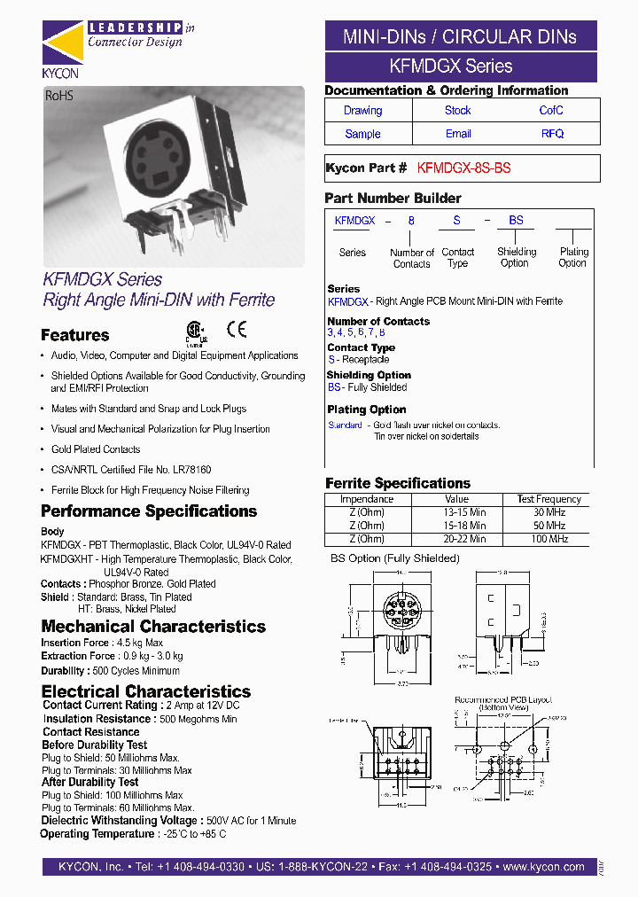 KFMDGX-7S-BS_1583396.PDF Datasheet