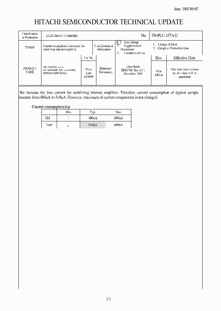 HD66766_1577434.PDF Datasheet