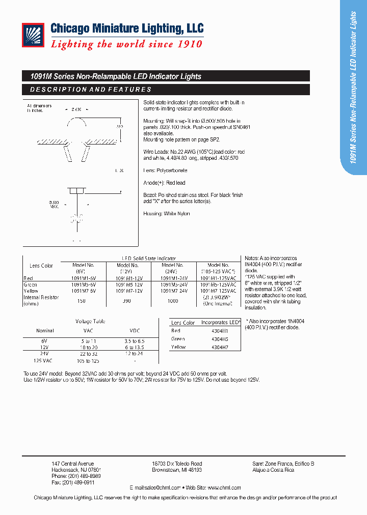 1091MX1-12V_1585054.PDF Datasheet
