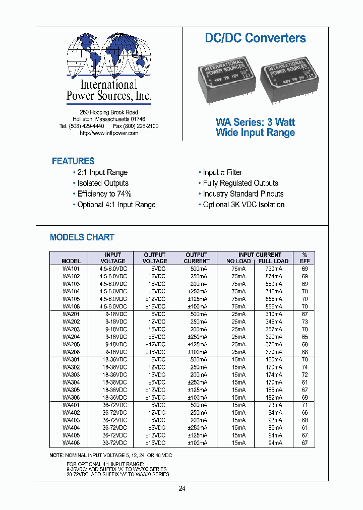WA102_1578189.PDF Datasheet
