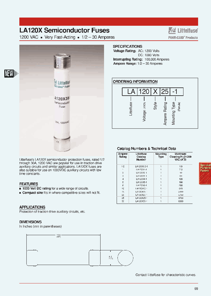 LA120X1-1_1585050.PDF Datasheet