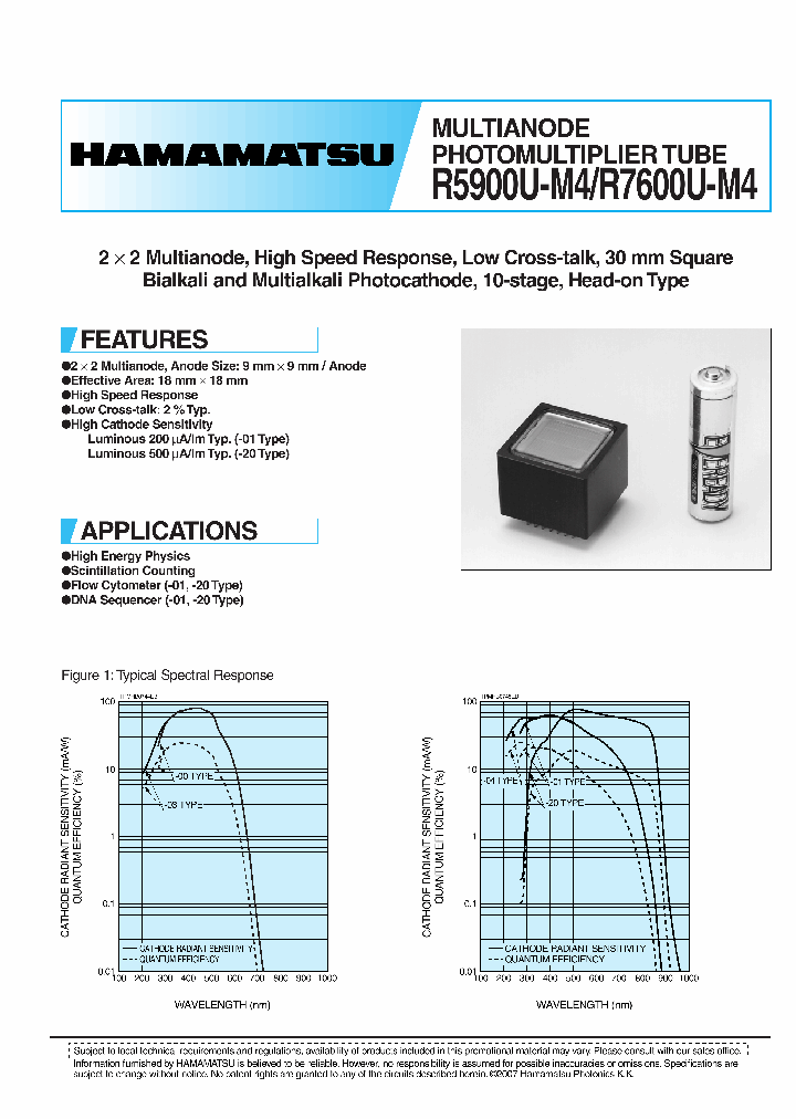 R7600U-00-M4_1604067.PDF Datasheet