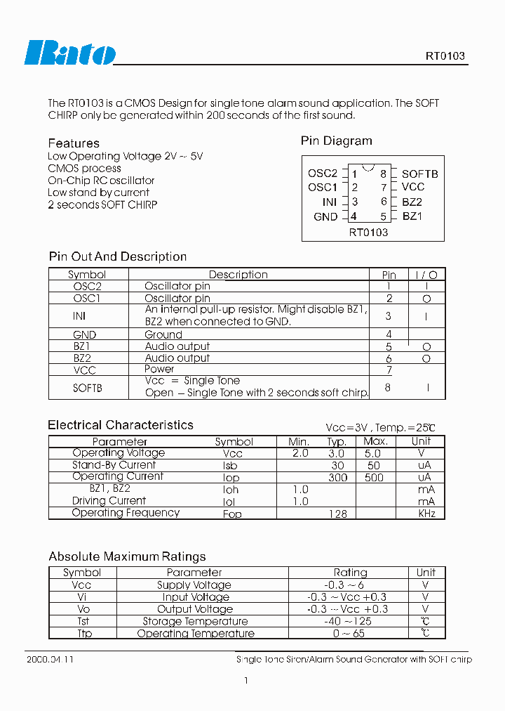 RT0103_1589350.PDF Datasheet