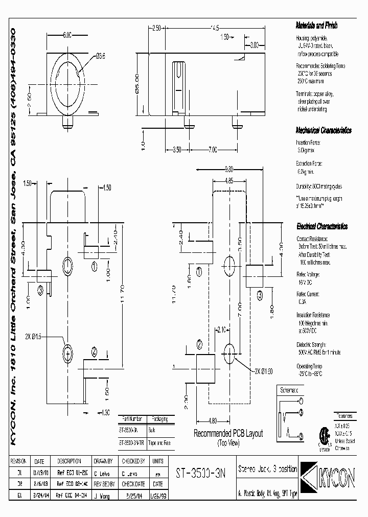 ST-3500-3N_1605386.PDF Datasheet