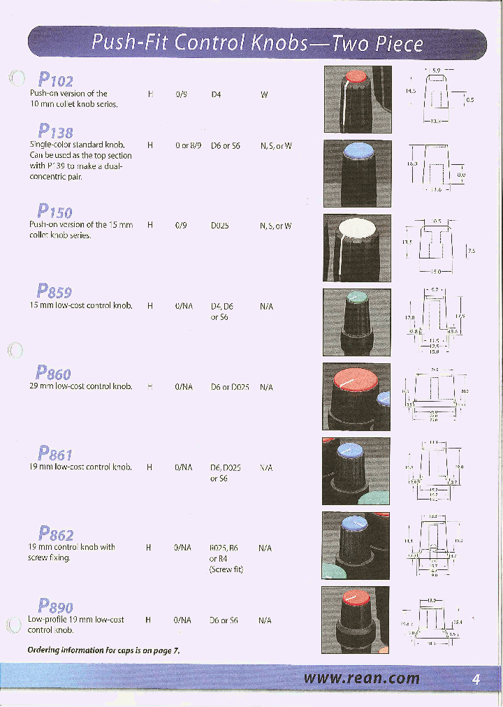 P861H-0X-D025_1583699.PDF Datasheet