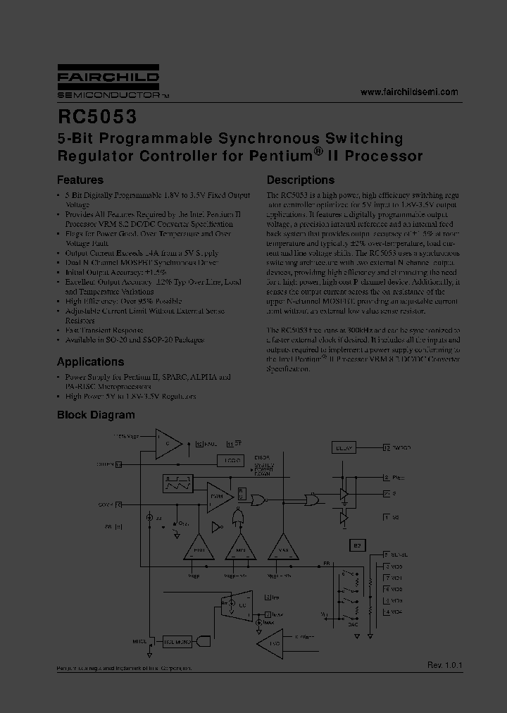 RC5053G_1601356.PDF Datasheet