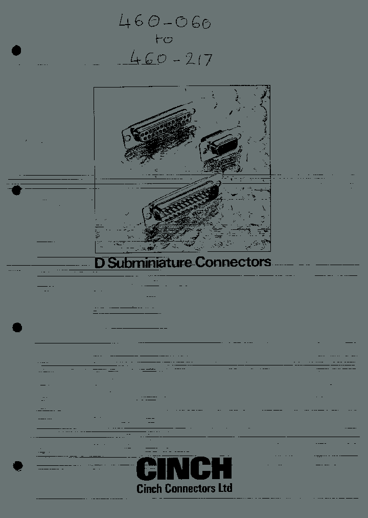 R43001930N00FR01_1606857.PDF Datasheet