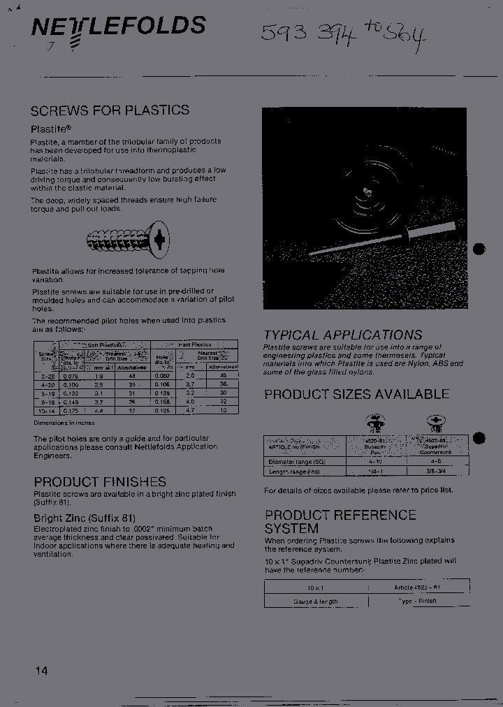 452004075081FA_1607006.PDF Datasheet