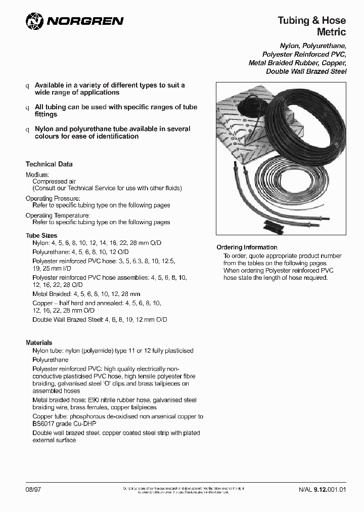 PA0112025C_1608371.PDF Datasheet