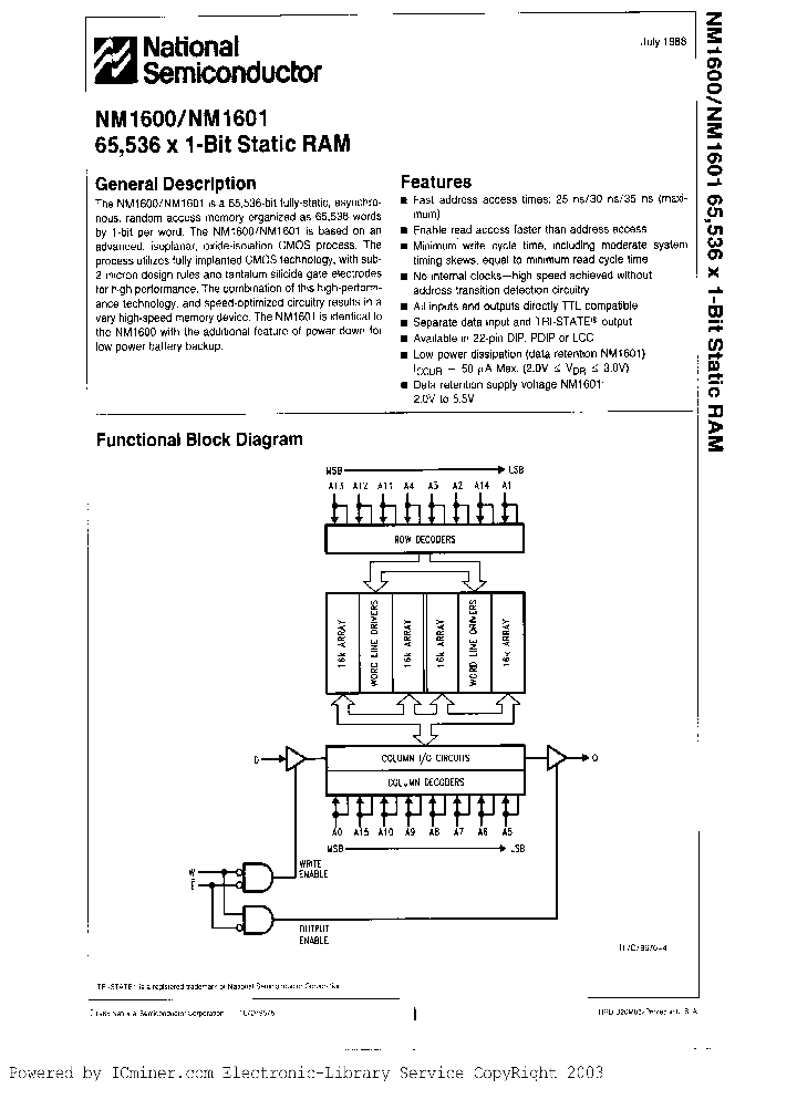 NM1601N255_1609093.PDF Datasheet