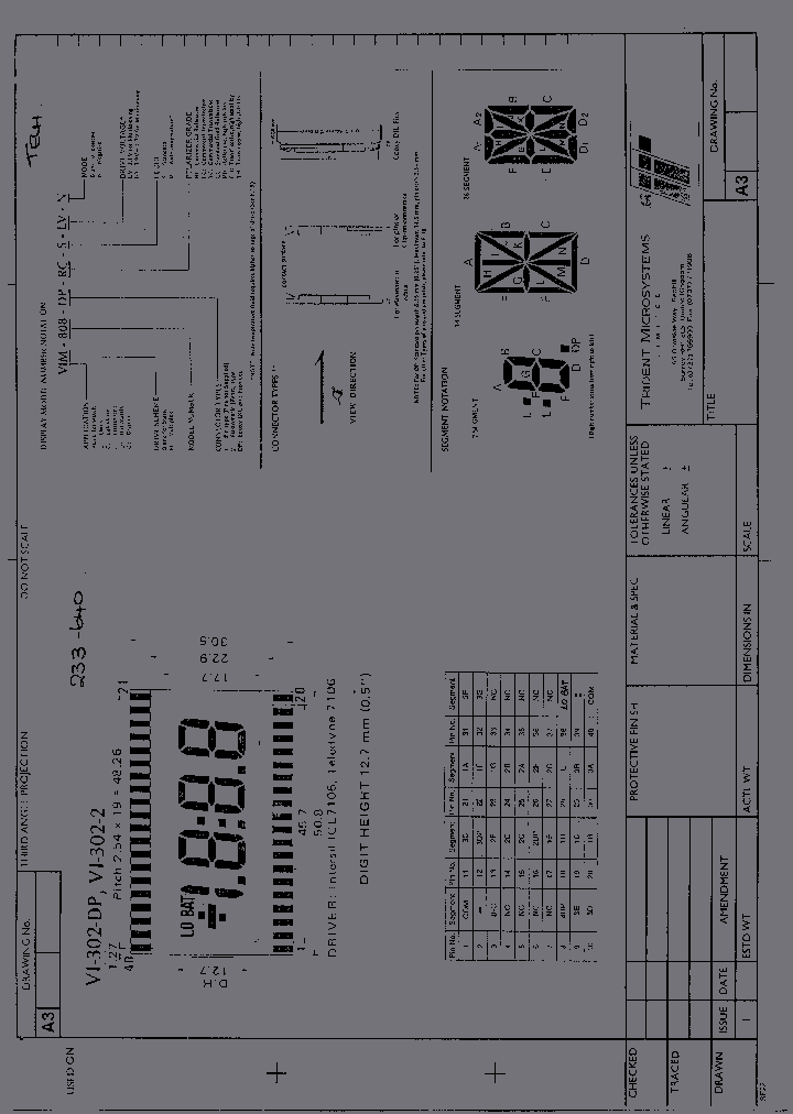 VI302-DPRC_1609301.PDF Datasheet