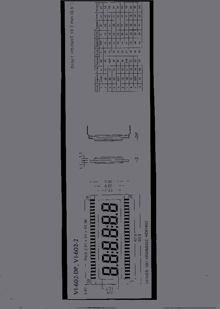 VI602-DPRC_1609304.PDF Datasheet