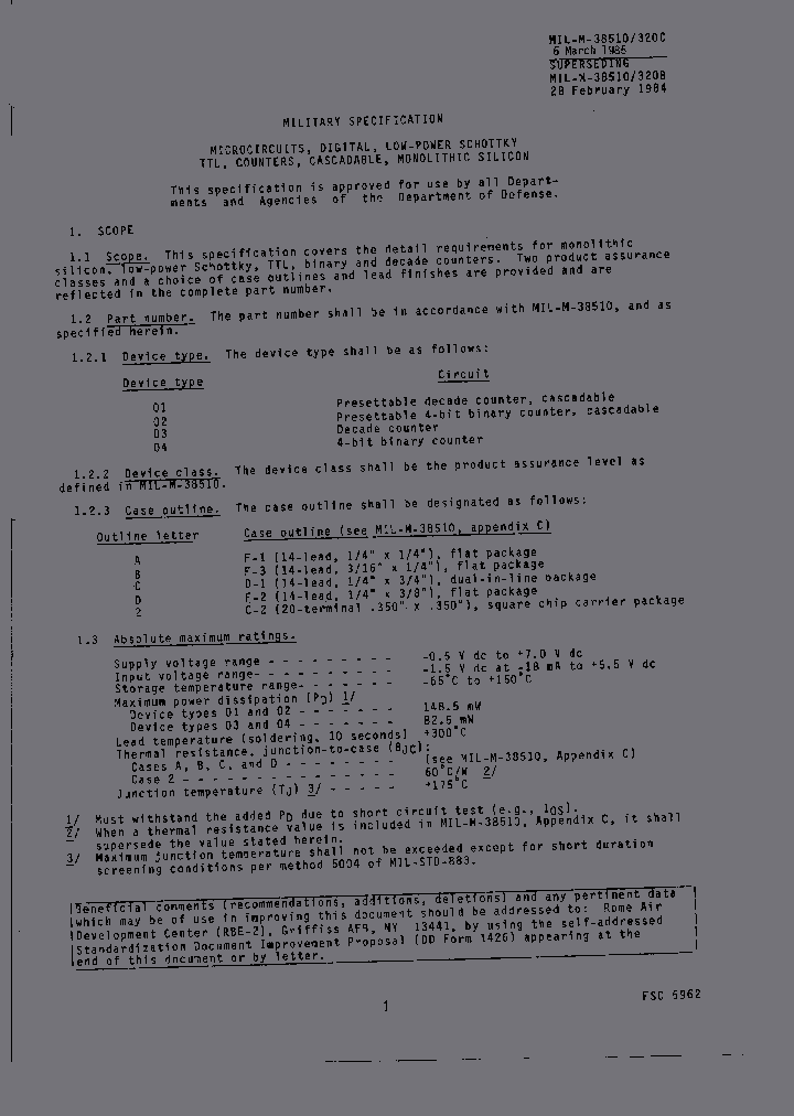 M3851032002BDB_1610282.PDF Datasheet