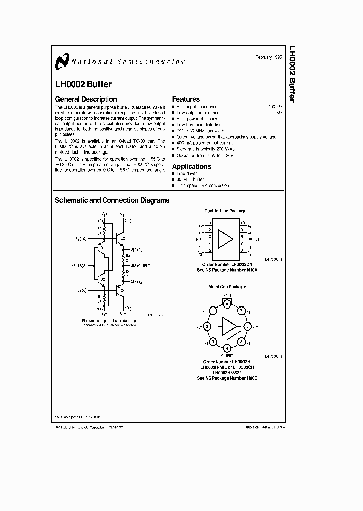 LH0002H883_1610928.PDF Datasheet