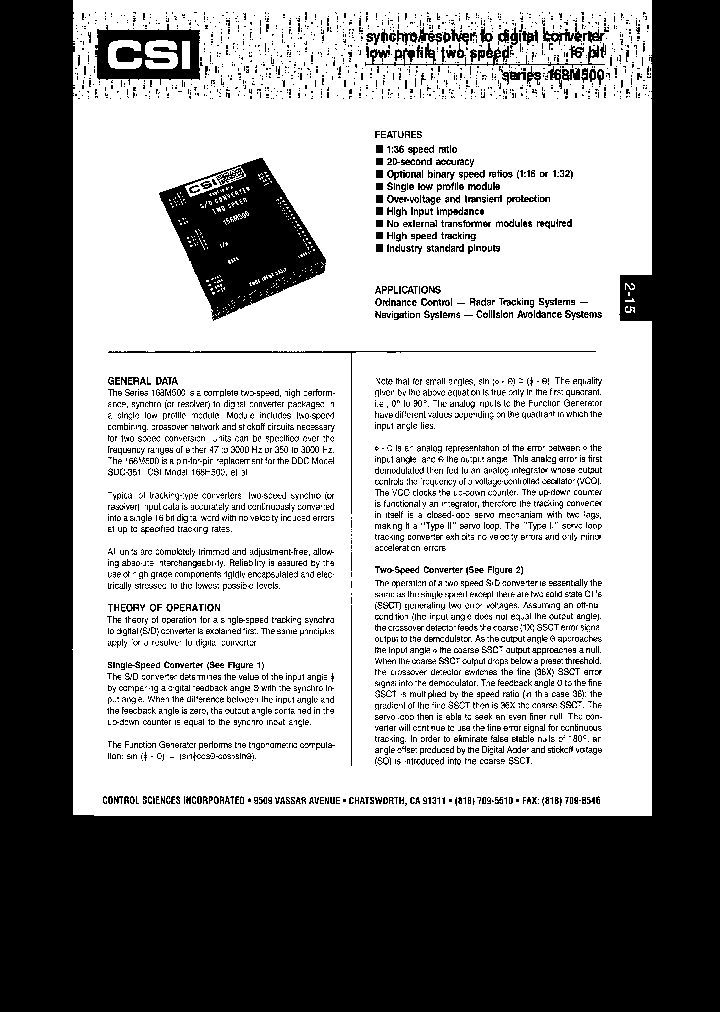 168M503-16_1611370.PDF Datasheet