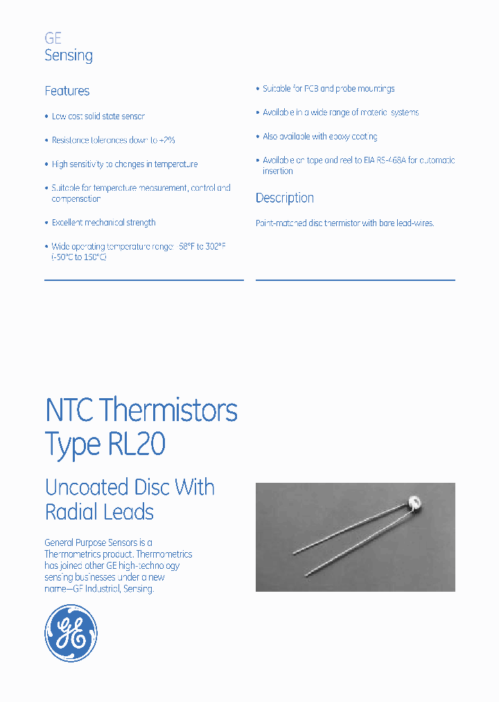 RL2006-1130-103-S13_1611624.PDF Datasheet