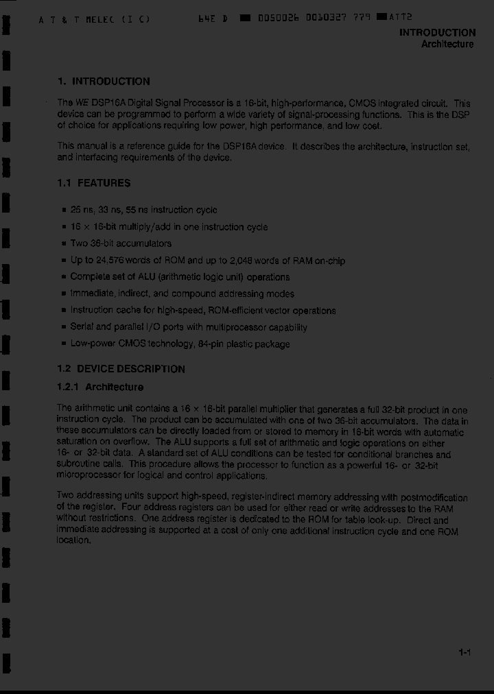 WEDSP16A-M02-033_1611711.PDF Datasheet