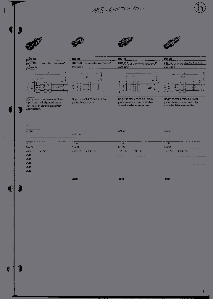 695040019_1613544.PDF Datasheet