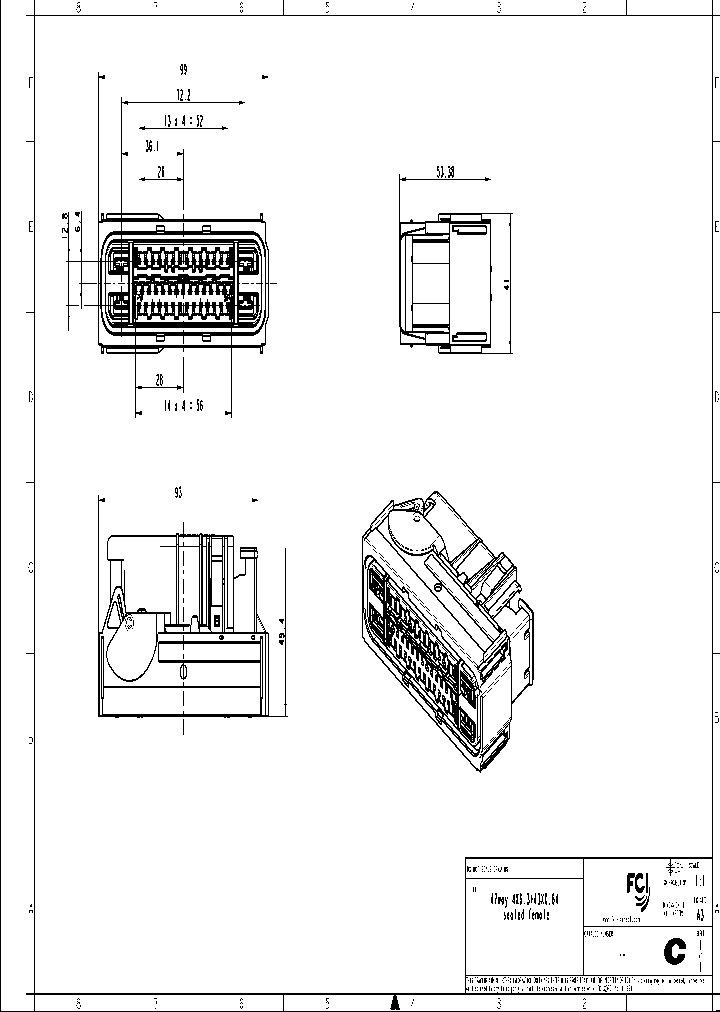 60434371_1614096.PDF Datasheet
