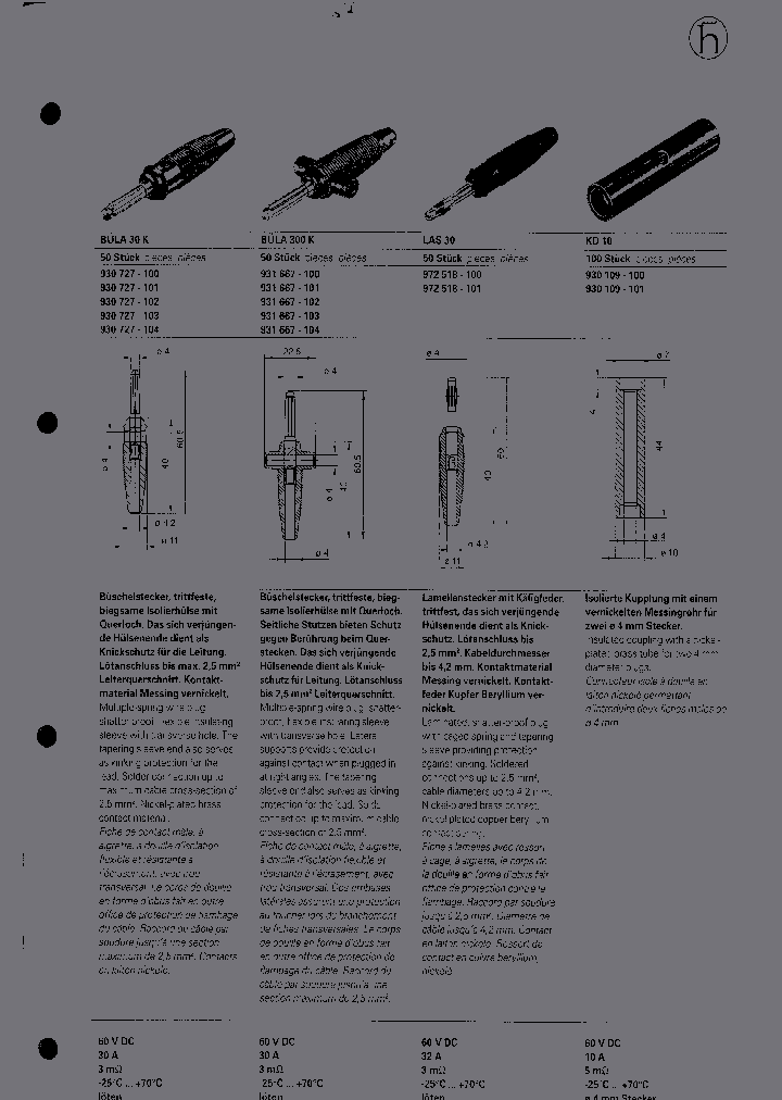 695040017_1614139.PDF Datasheet