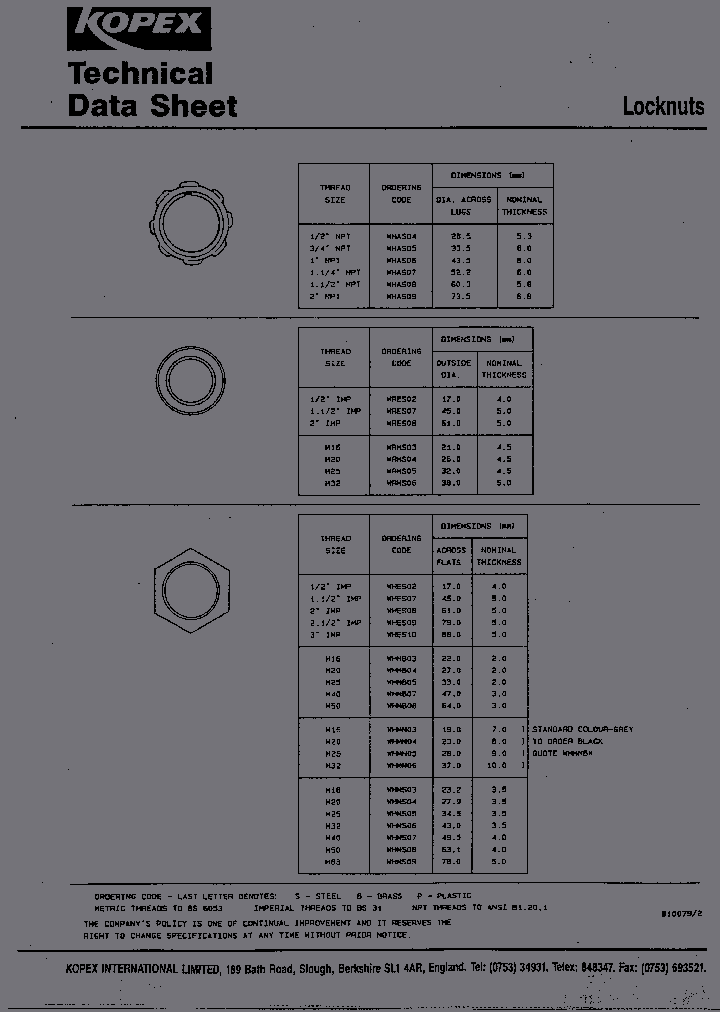 WHMS05-FEC_1615012.PDF Datasheet