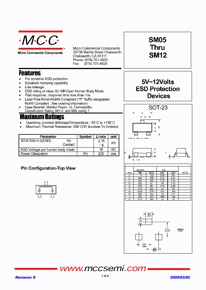 SM05-TP_1615131.PDF Datasheet