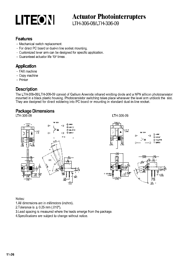 LTH-306-08_1615775.PDF Datasheet